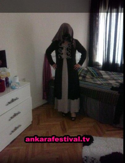 Ankara Escort Seçim Rehberi