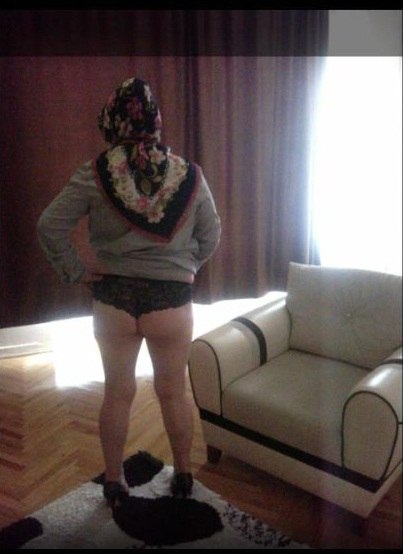 Ankara Escort Telefon