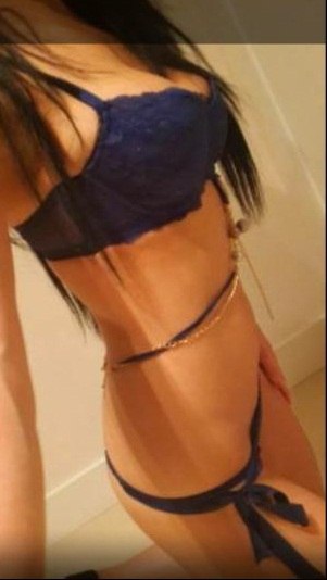Ankara Escort Seçenekleri