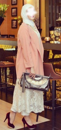Ankara Escort Rehber Sayfası