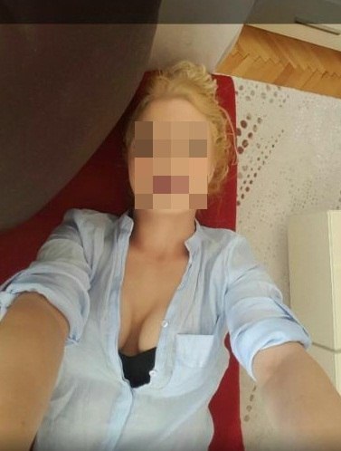 Ankara Üniversiteli Kaliteli Escort Kızlar