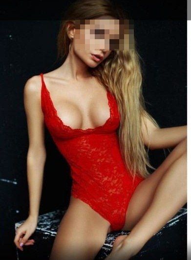 Ankara Üniversiteli Escort