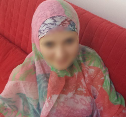 Ankara Escort Rehberi