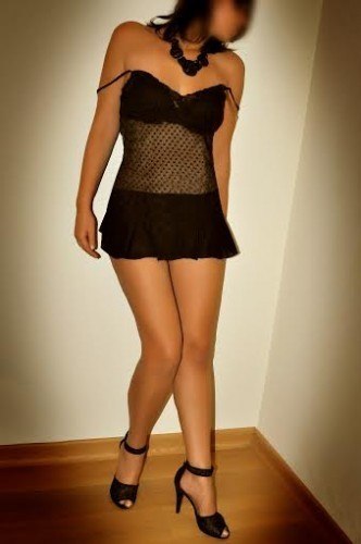 Ankara Escort İnternet Sitesi