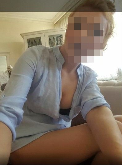 Zengin Erkek Seven Ankara Escort