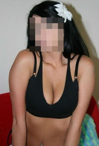 Ankara Escort Web Sitesi