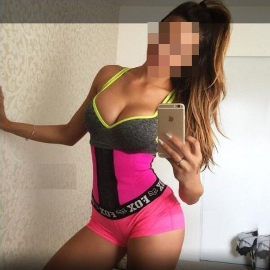 Ankara Escort Tercih Rehberi