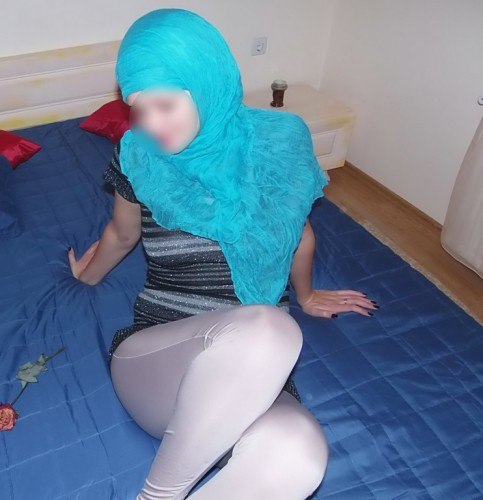Ankara Escort Bayanlar