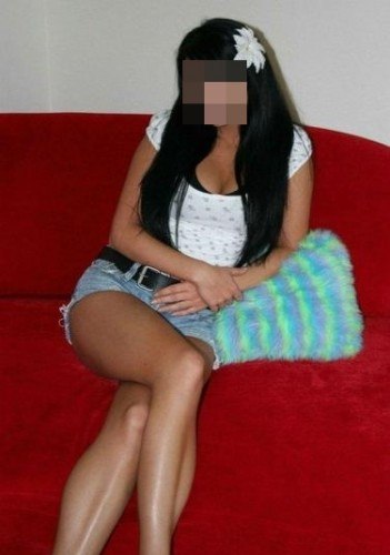 Ankara Escort 2026