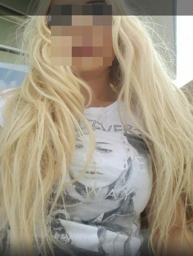 Ankara Escort Hizmeti Alırken Dikkat Edilecekler
