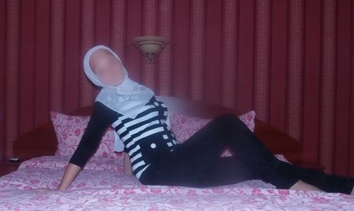 Ankara Escort İlanları