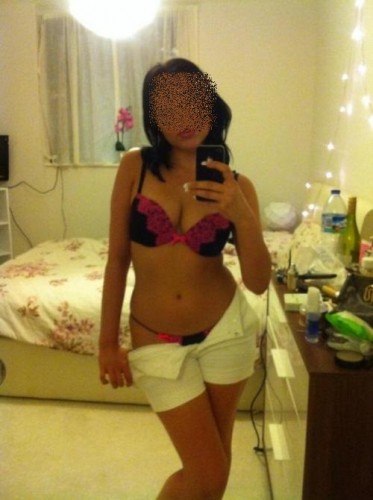 Ankara Escort Güncel Bayanlar