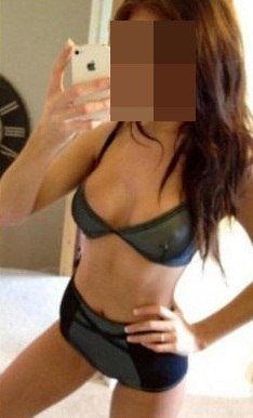 Ankara Escort Bayan Rehberi